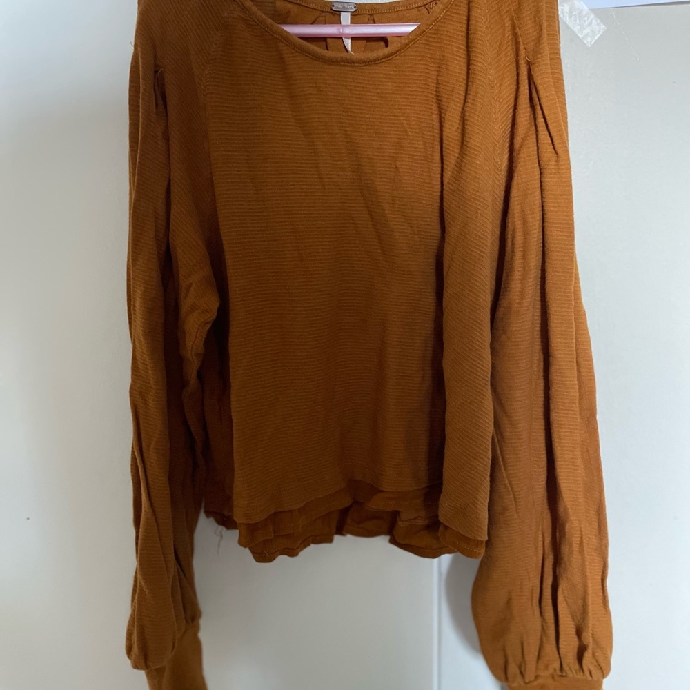 Women’s Shirt